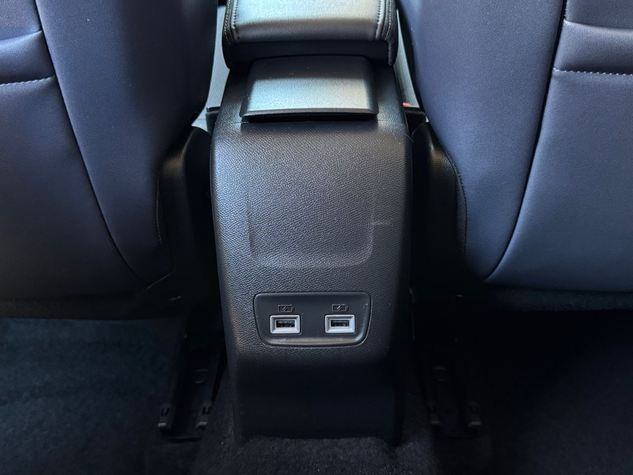 Peugeot 2008 ALLURE BLUE HDI 100 CV - Foto 2