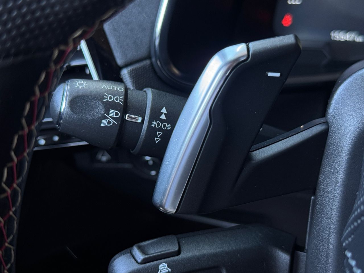 DS DS 7 Crossback E TENSE 225 PERFORMANCE LINE - Foto 2