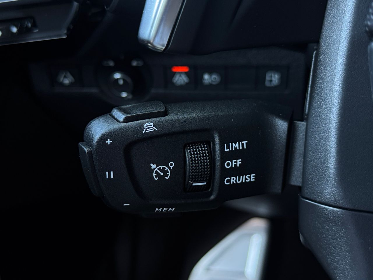 DS DS 7 Crossback E TENSE 225 PERFORMANCE LINE - Foto 2
