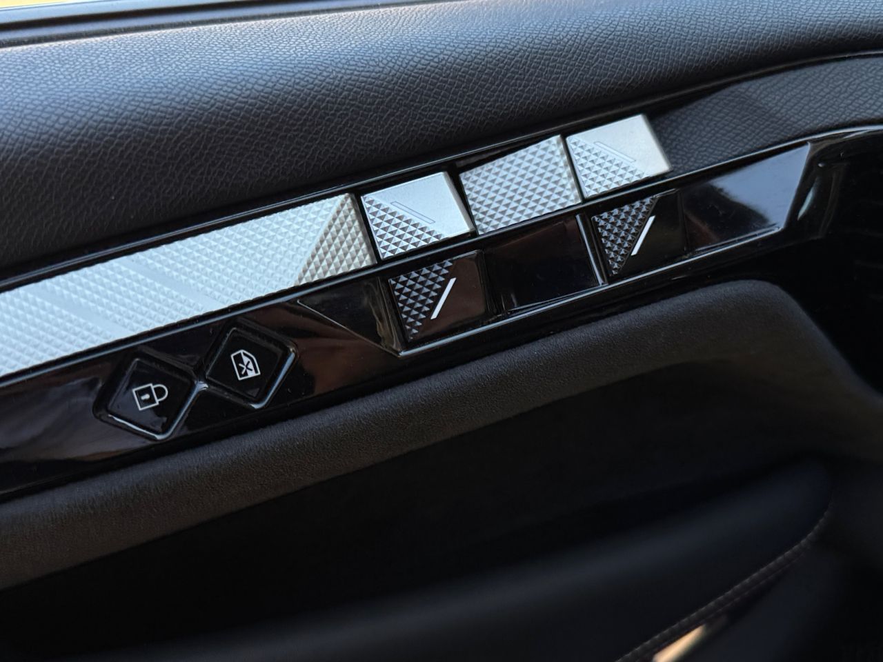 DS DS 4 E TENSE 225 PERFORMANCE LINE - Foto 2