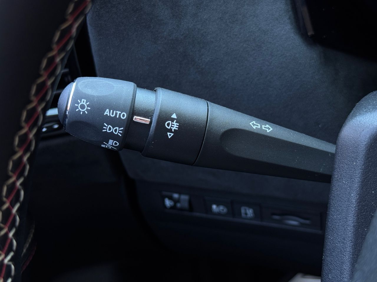 DS DS 4 E TENSE 225 PERFORMANCE LINE - Foto 2