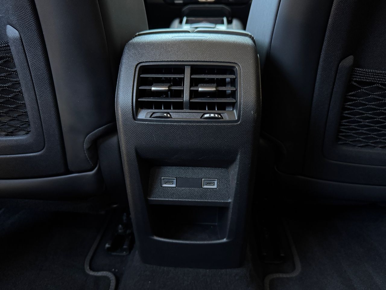 DS DS 4 E TENSE 225 PERFORMANCE LINE - Foto 2