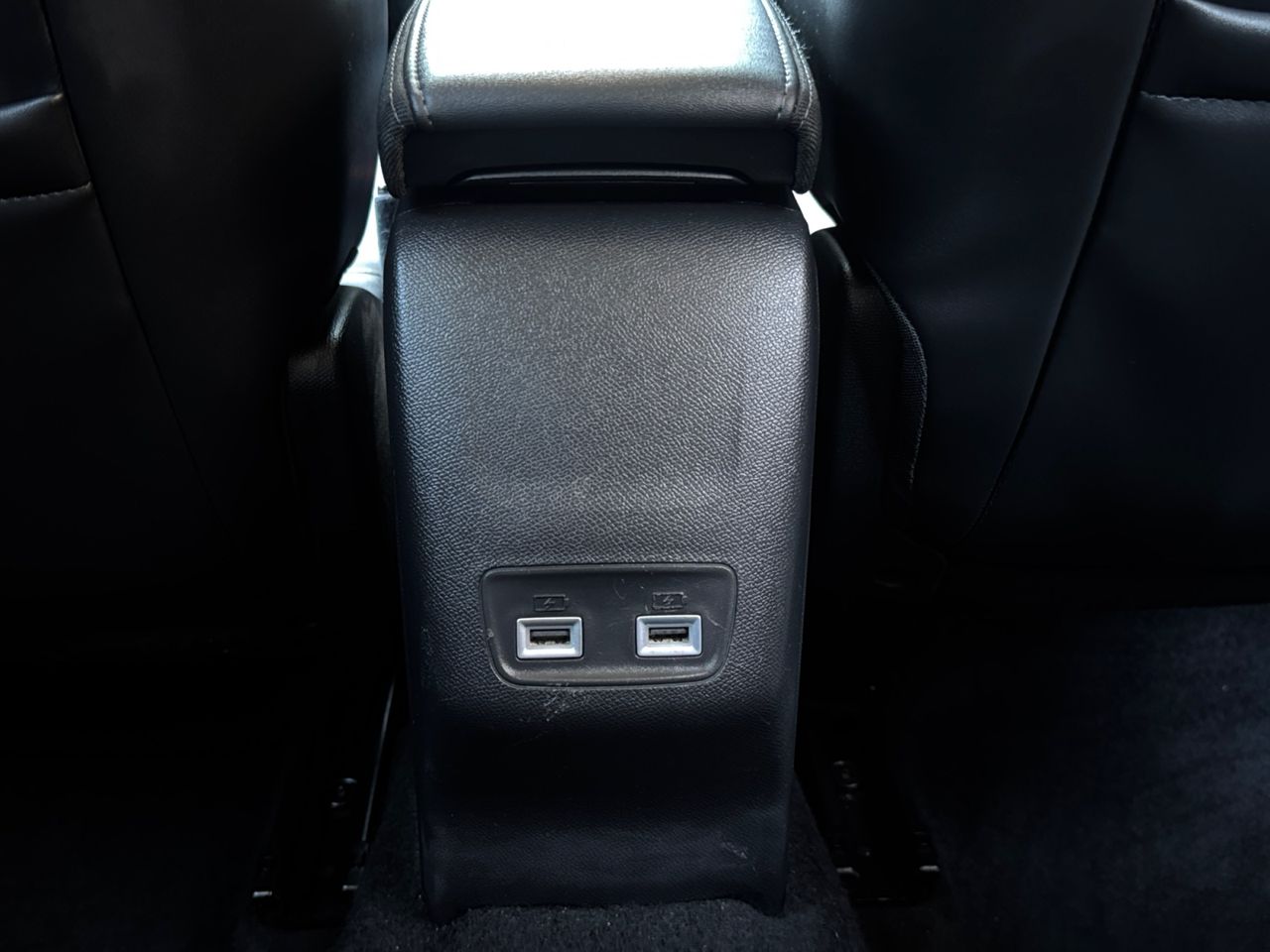 Peugeot 2008 ALLURE BLUE HDI 110 CV - Foto 2