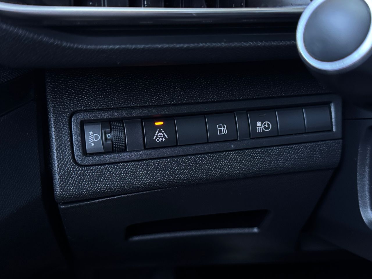 Peugeot 3008 Hybrid ALLURE PACK HYBRID 225 e EAT8 - Foto 2