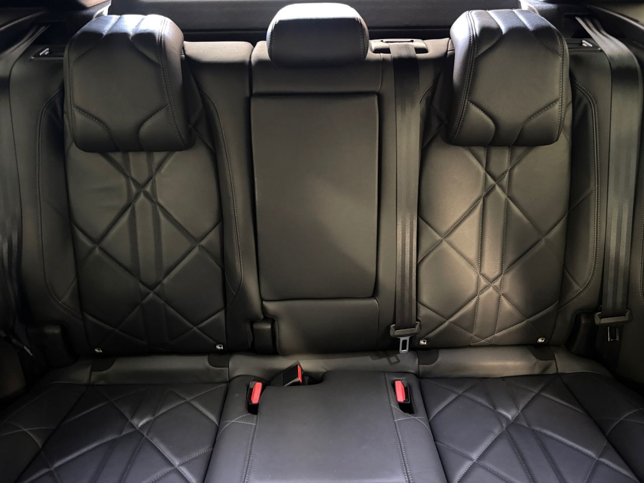 DS DS 7 Crossback ETENSE 225 RIVOLI - Foto 2