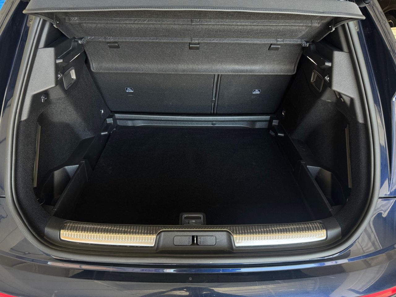 DS DS 7 Crossback ETENSE 225 RIVOLI - Foto 2