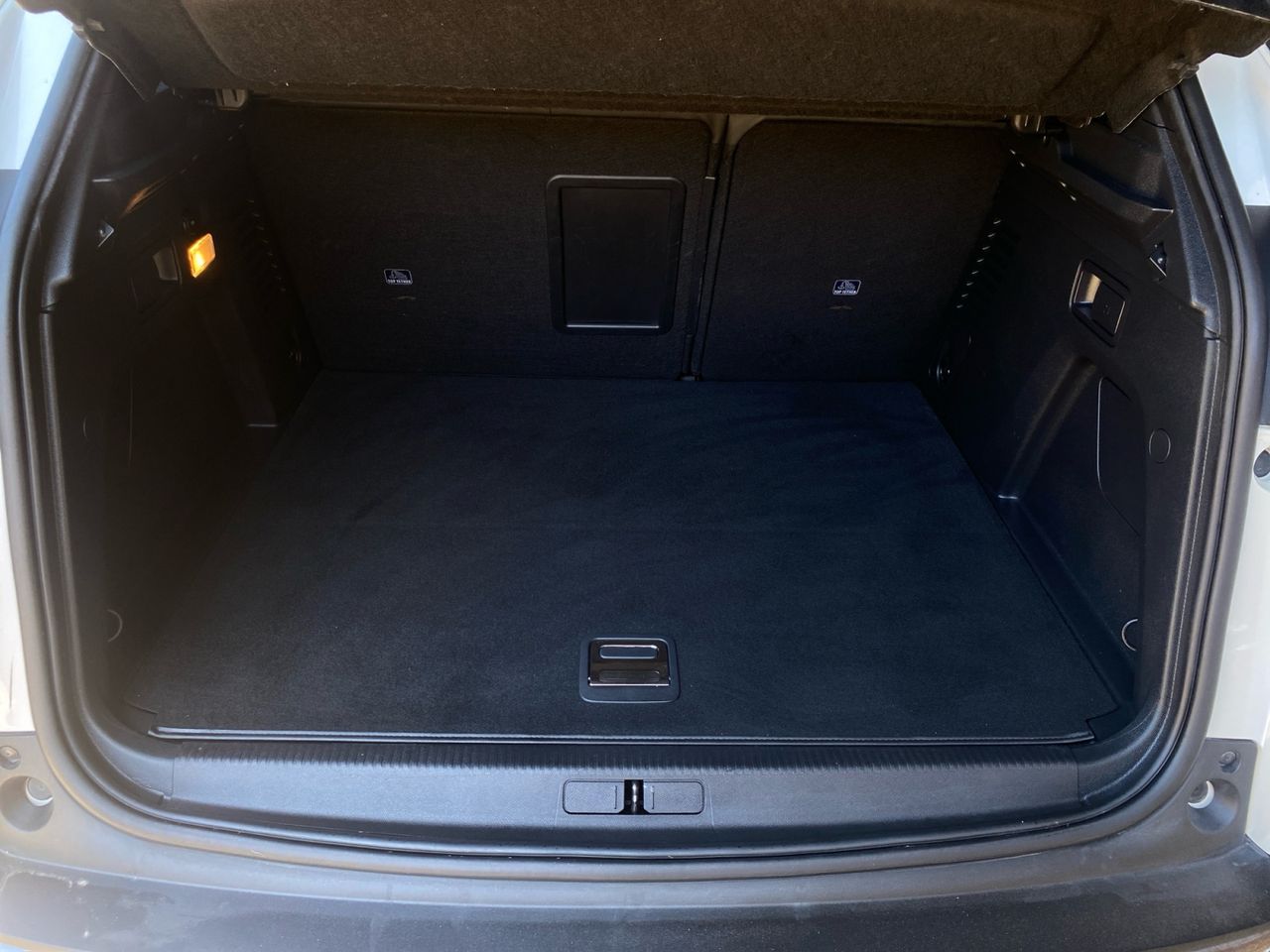 Peugeot 3008 Hybrid ALLURE PACK 225 e EAT8 - Foto 2