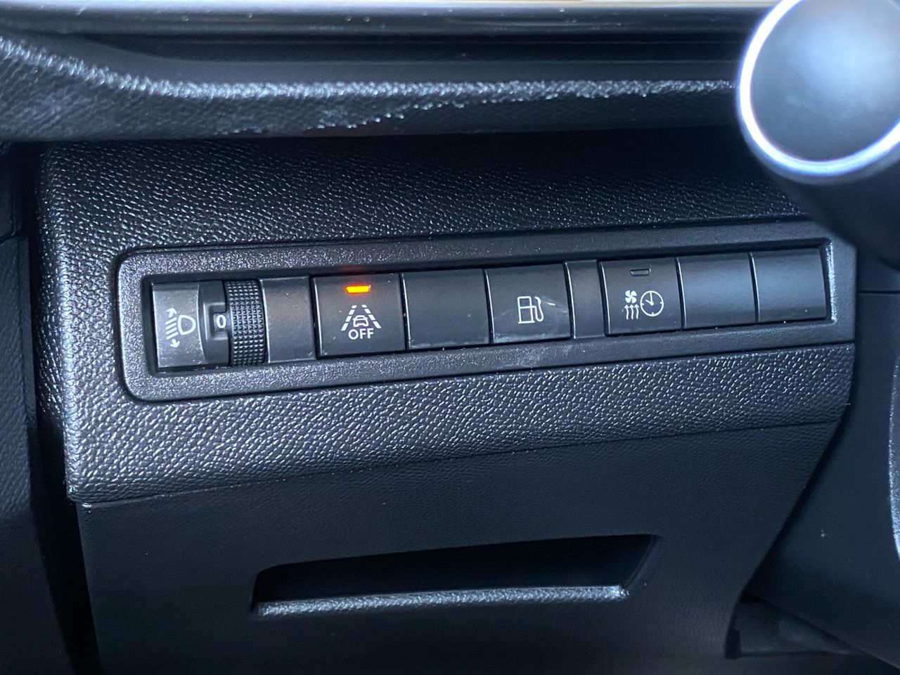 Peugeot 3008 Hybrid ALLURE PACK 225 e EAT8 - Foto 2