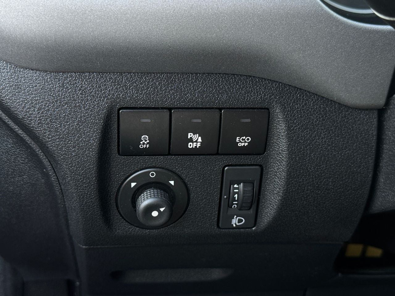 Citroën Berlingo MULTISPACE PURE TECH 110 CV 20 ANIVERSARIO - Foto 2