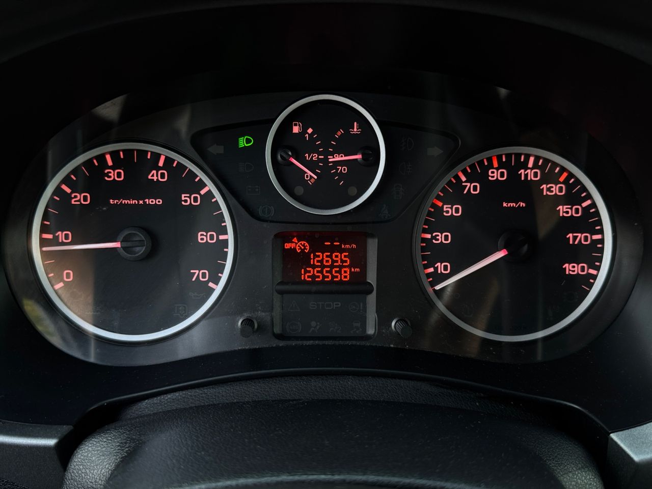 Citroën Berlingo MULTISPACE PURE TECH 110 CV 20 ANIVERSARIO - Foto 2