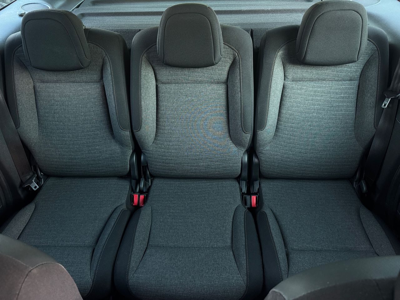 Citroën Berlingo MULTISPACE PURE TECH 110 CV 20 ANIVERSARIO - Foto 2