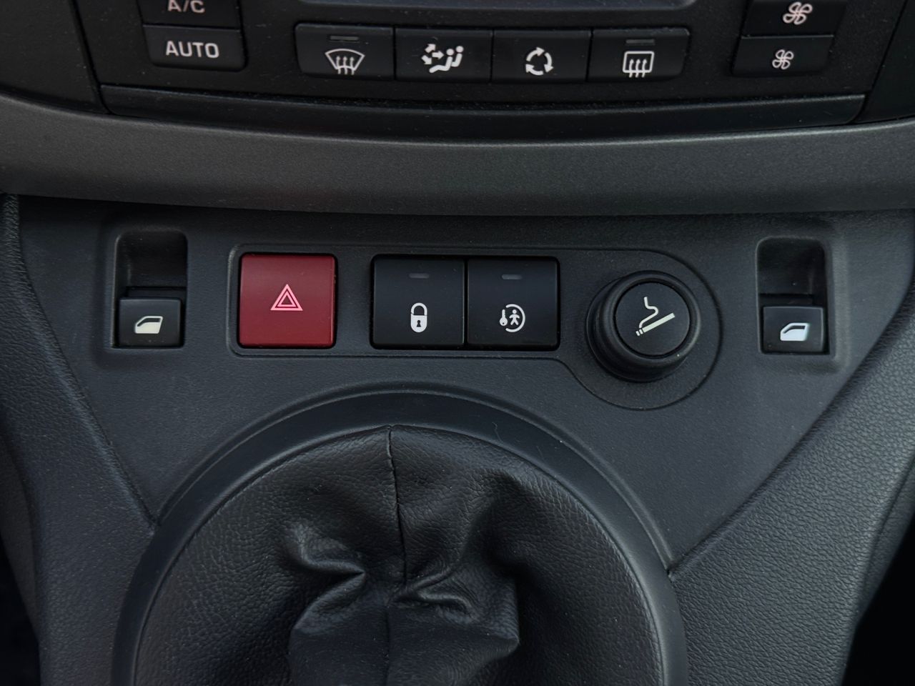 Citroën Berlingo MULTISPACE PURE TECH 110 CV 20 ANIVERSARIO - Foto 2