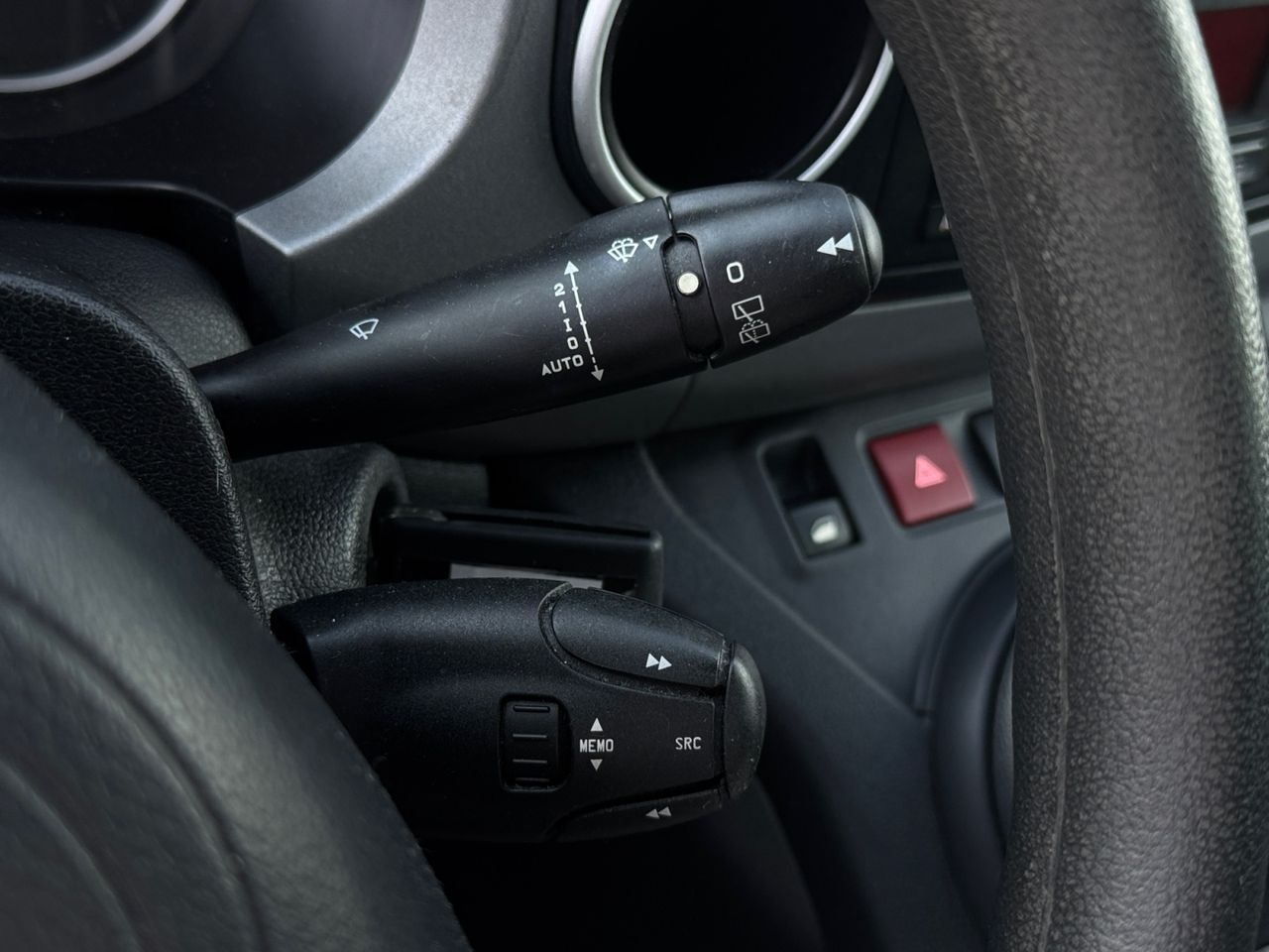 Citroën Berlingo MULTISPACE PURE TECH 110 CV 20 ANIVERSARIO - Foto 2