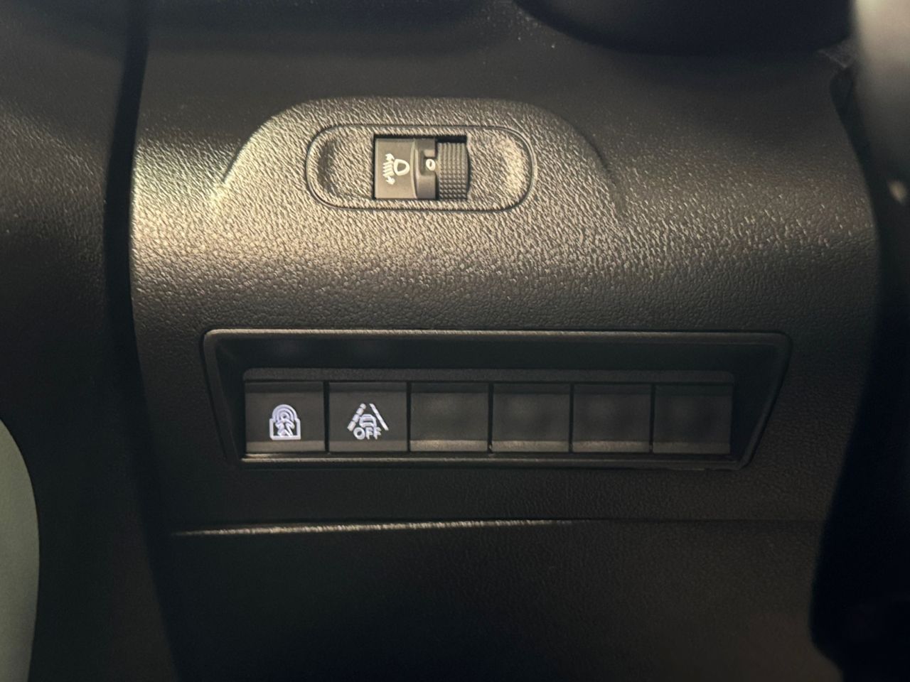 Citroën Berlingo TALLA M FEEL PACK BLUE HDI 100 CV - Foto 2