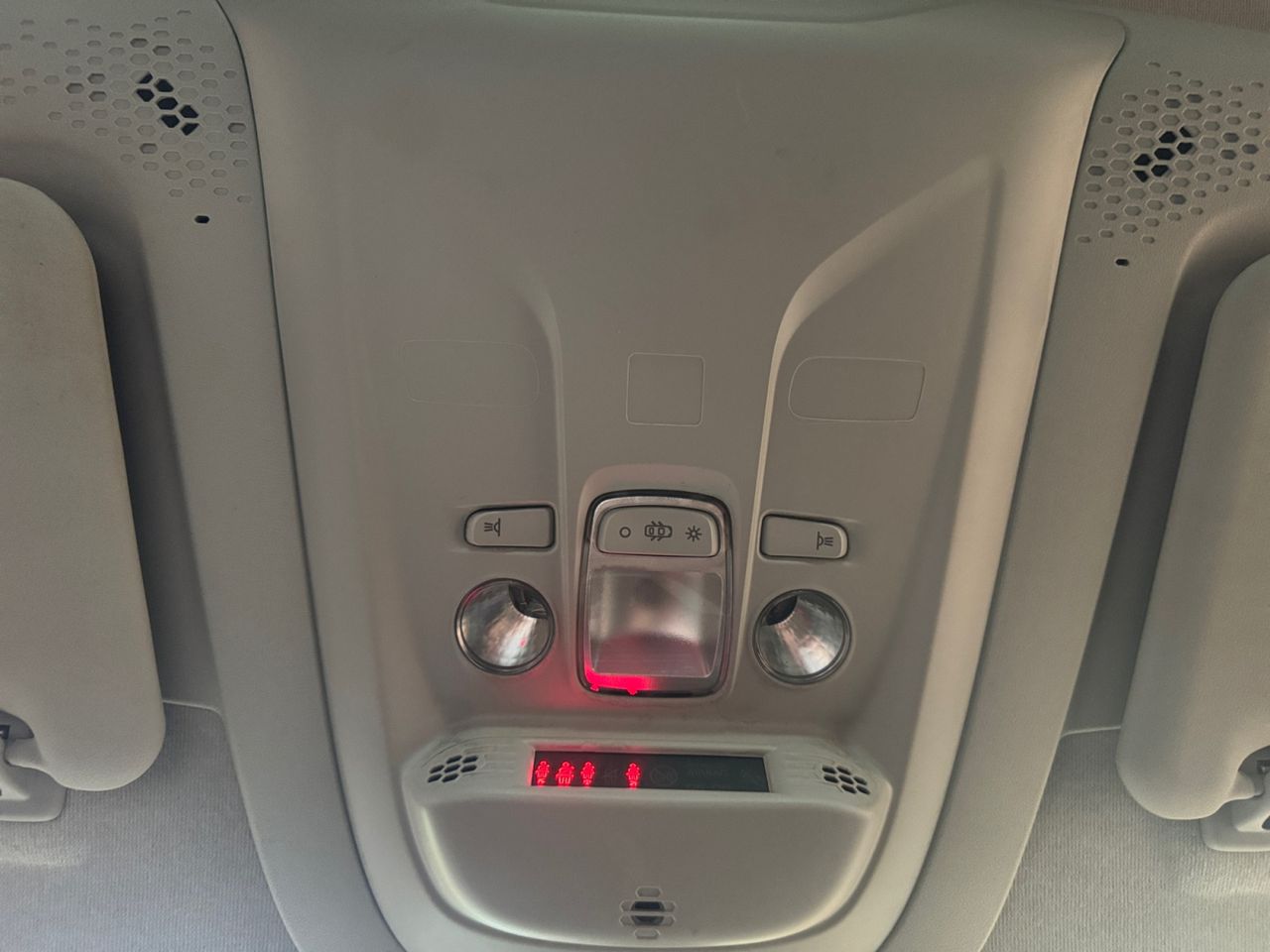 Citroën Berlingo TALLA M FEEL PACK BLUE HDI 100 CV - Foto 2