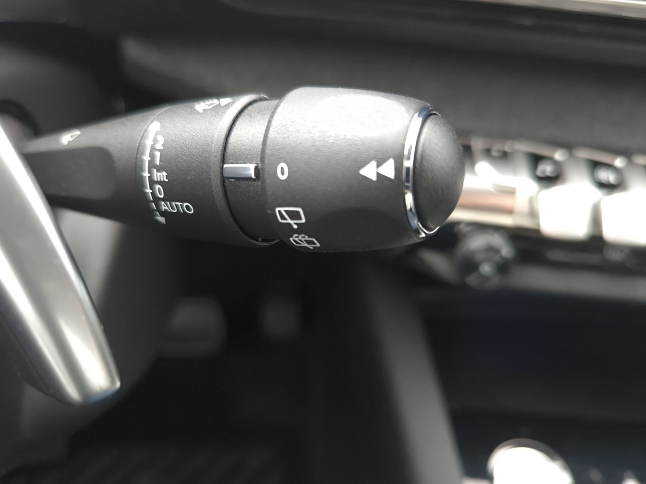 Peugeot 3008 Hybrid ALLURE PACK HYBRID 225 e EAT8 - Foto 2