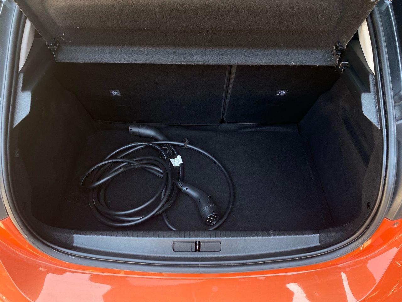 Opel Corsa Electric ELEGANCE 50 KWH 136 CV - Foto 2