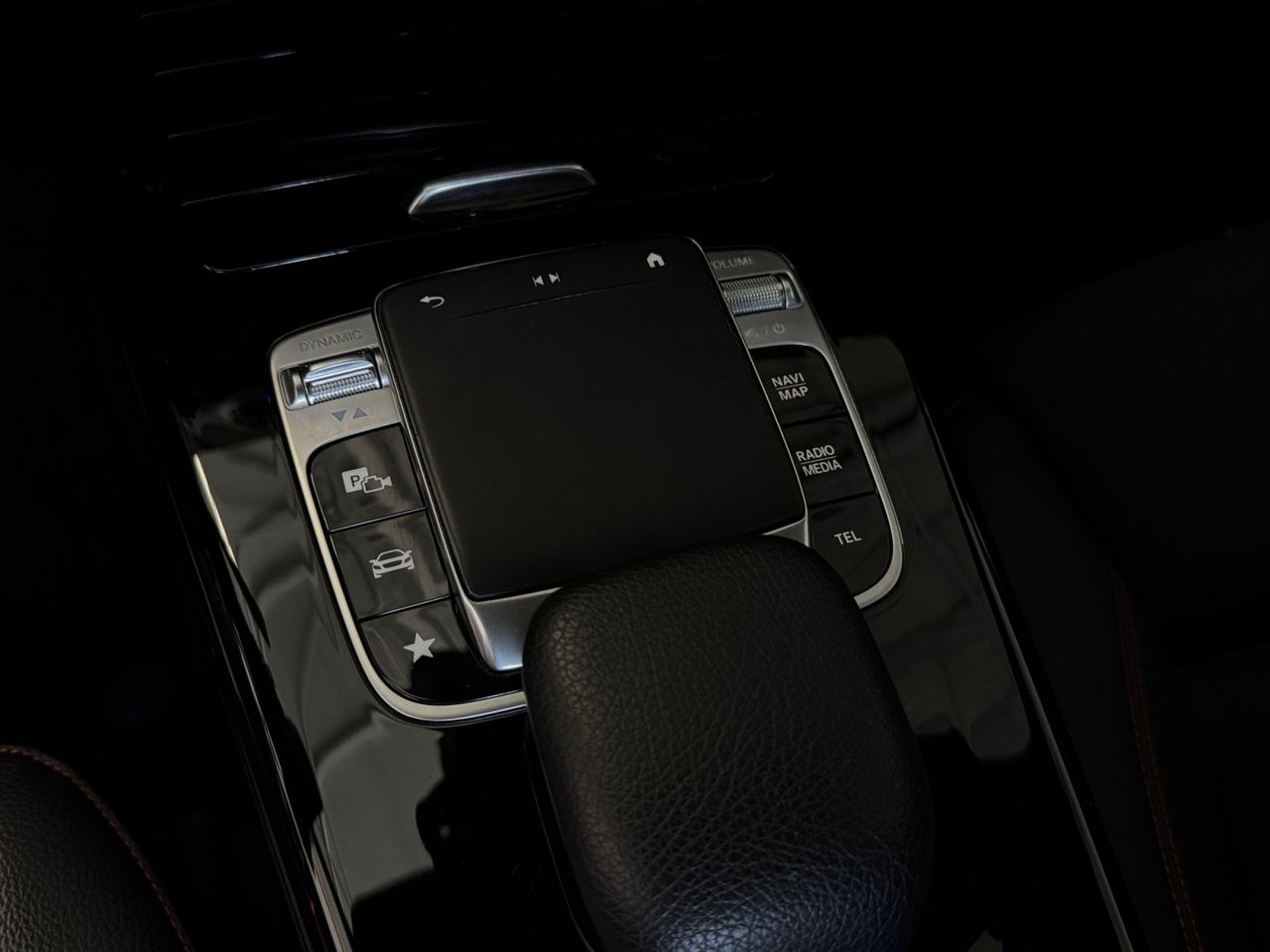 Mercedes Clase A 200 - Foto 2