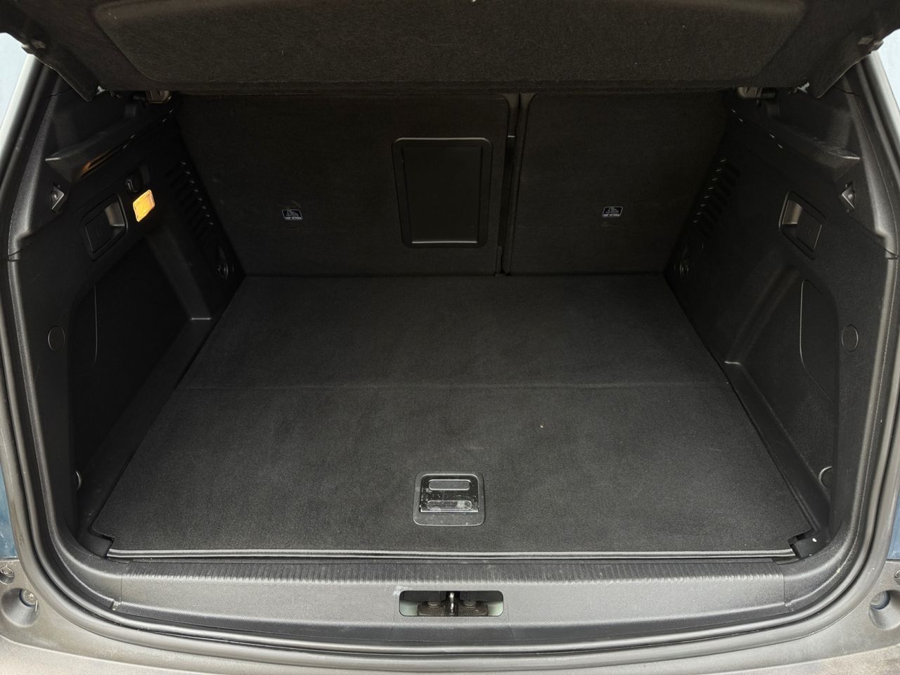 Peugeot 3008 Hybrid ALLURE PACK HYBRID 225 e EAT8 - Foto 2