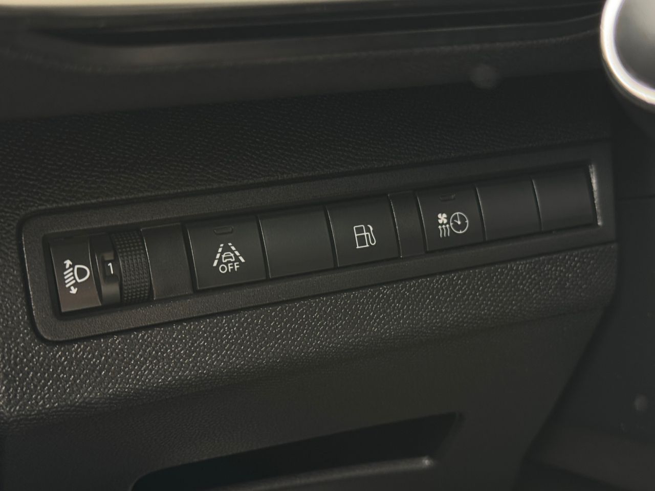Peugeot 3008 Hybrid ALLURE PACK HYBRID 225 e EAT8 - Foto 2