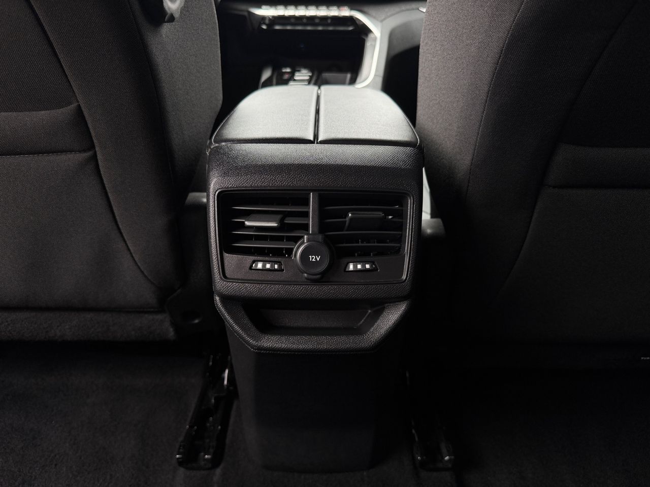 Peugeot 3008 Hybrid ALLURE PACK HYBRID 225 e EAT8 - Foto 2