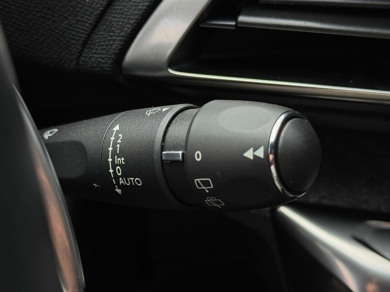 Peugeot 3008 Hybrid ALLURE PACK HYBRID 225 e EAT8 - Foto 2