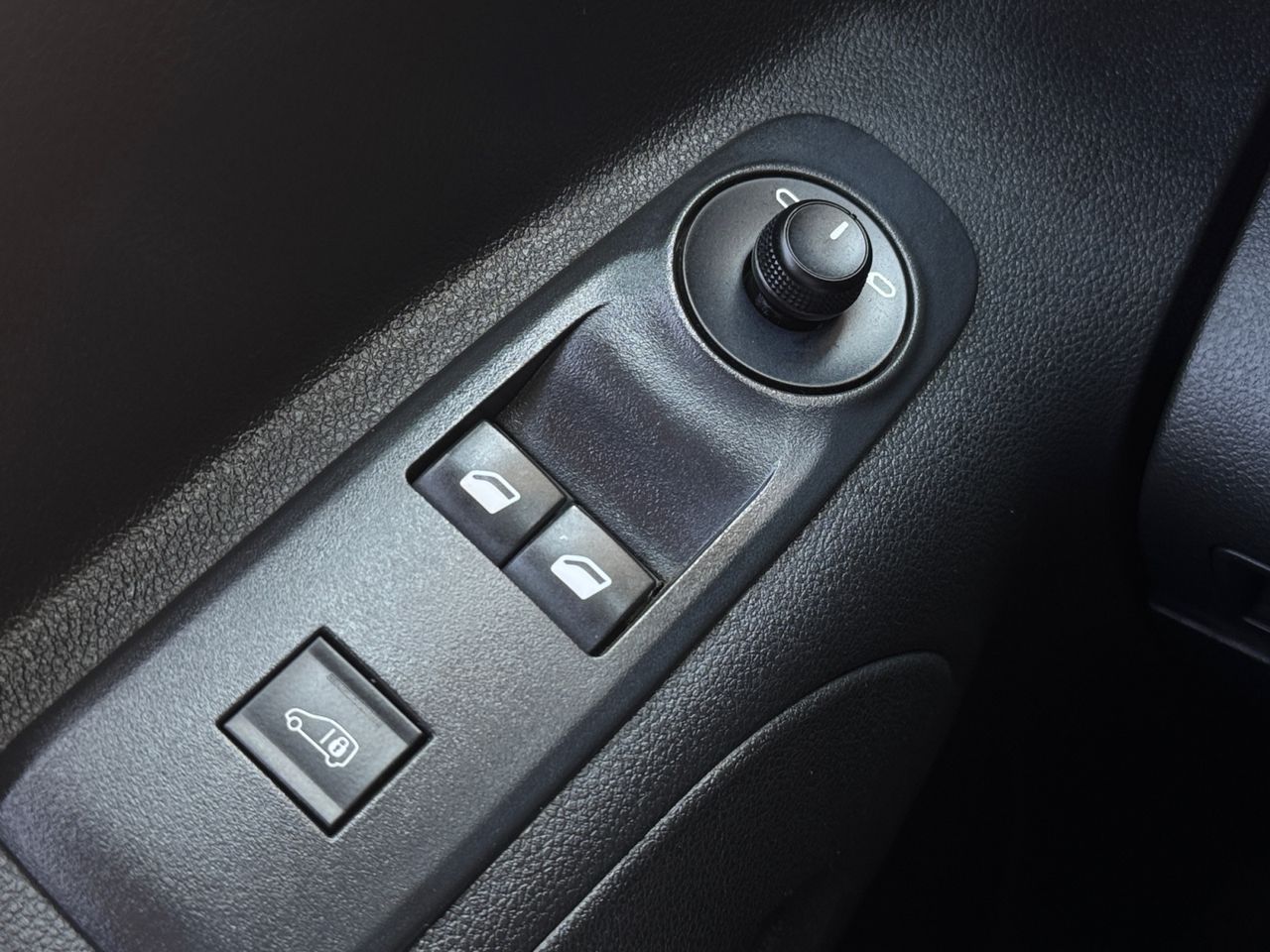 Citroën Berlingo VAN TALLA M BLUE HDI 100 CV CONTROL - Foto 2