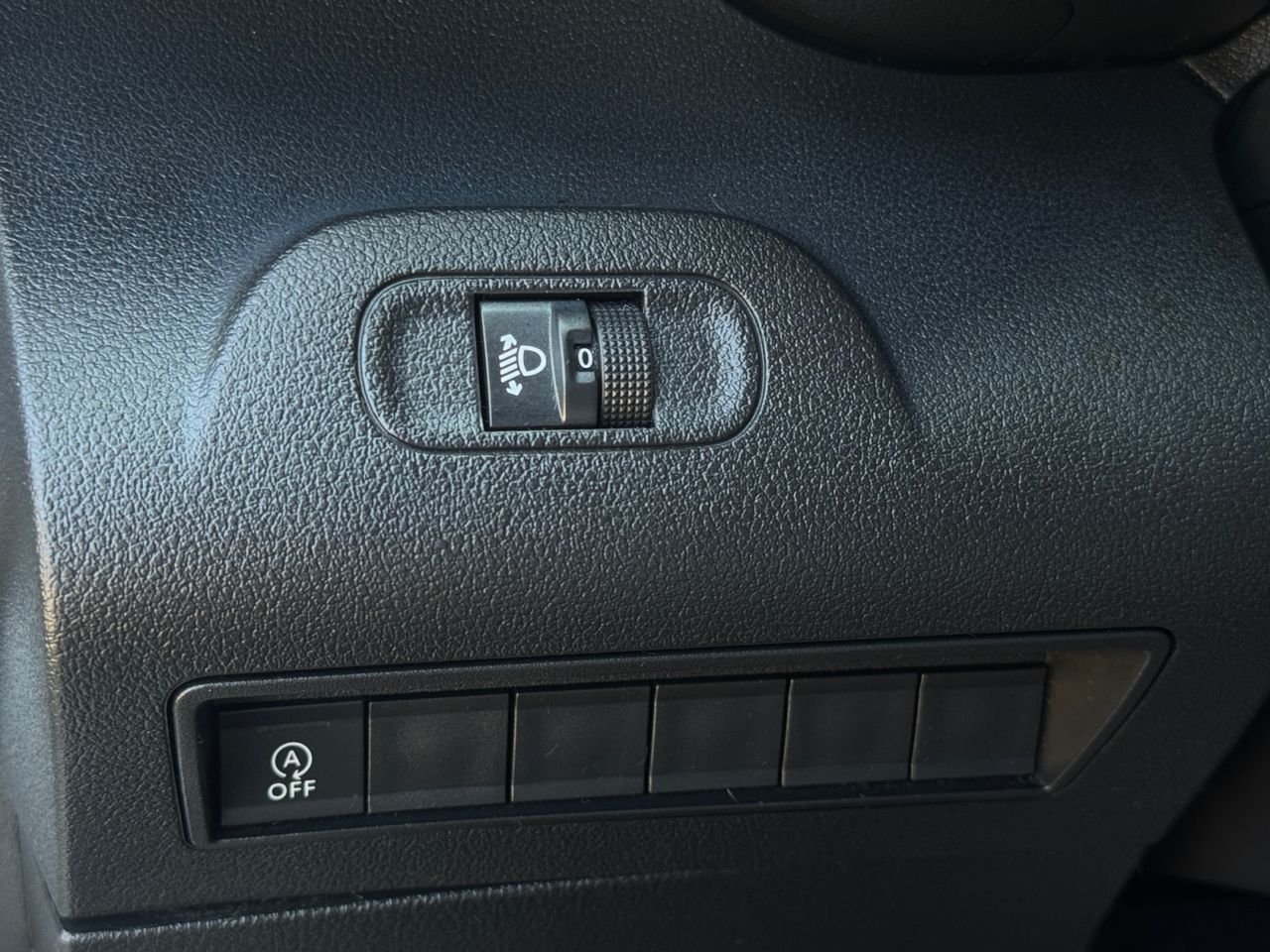 Citroën Berlingo VAN TALLA M BLUE HDI 100 CV CONTROL - Foto 2