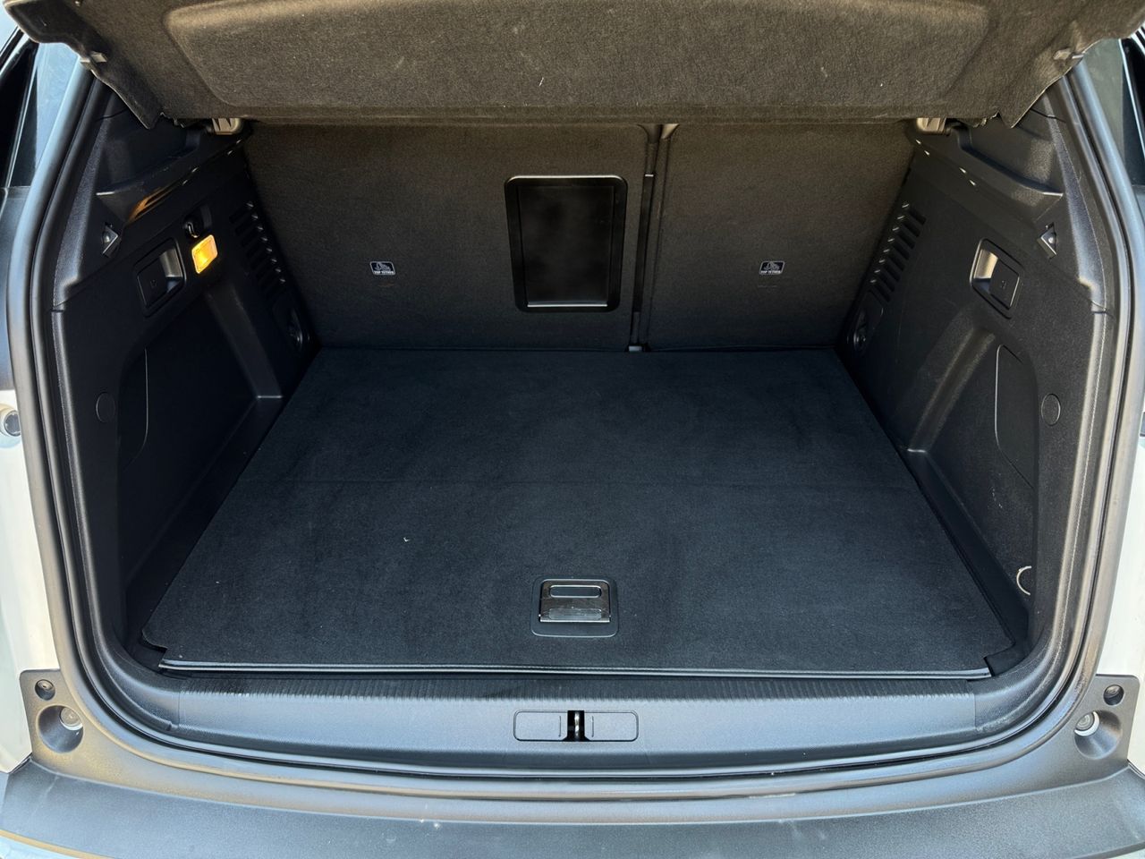 Peugeot 3008 Hybrid PACK HYBRID 225 e EAT8 - Foto 2
