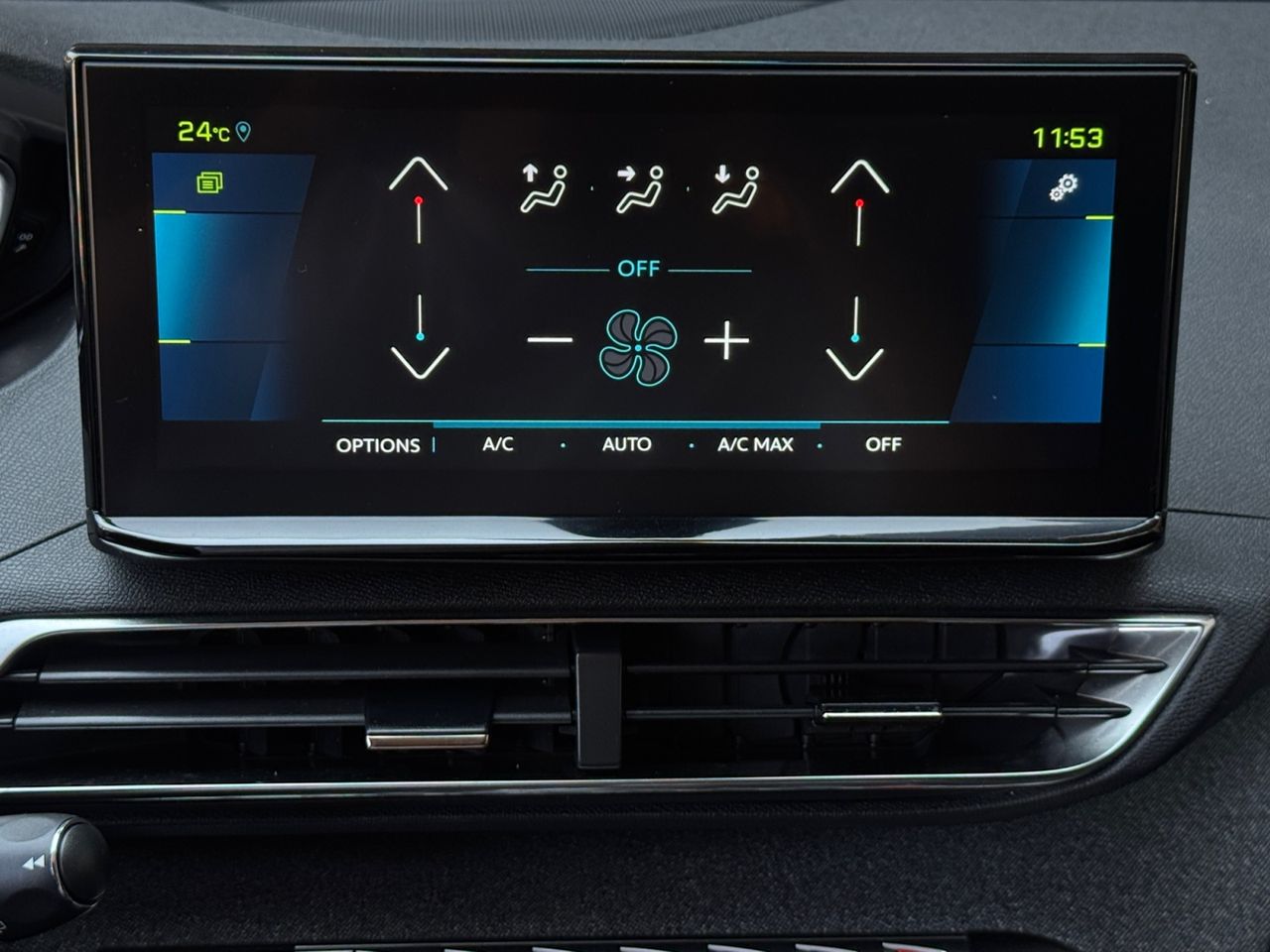 Peugeot 3008 Hybrid PACK HYBRID 225 e EAT8 - Foto 2