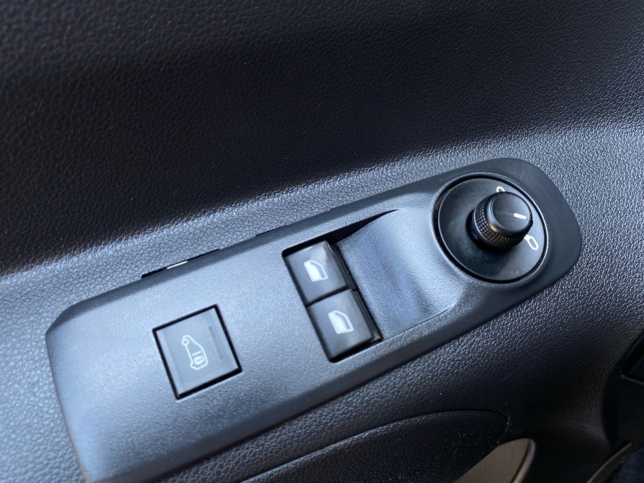 Citroën Berlingo VAN TALLA M BLUE HDI 100 CV CONTROL - Foto 2