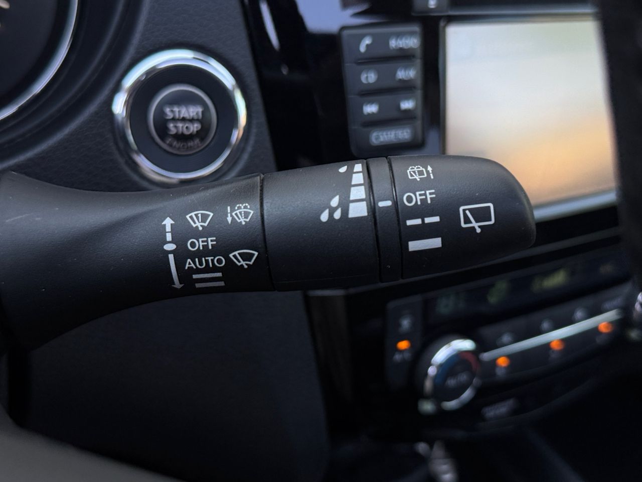 Nissan X-Trail N CONNECTA WAGON - Foto 2
