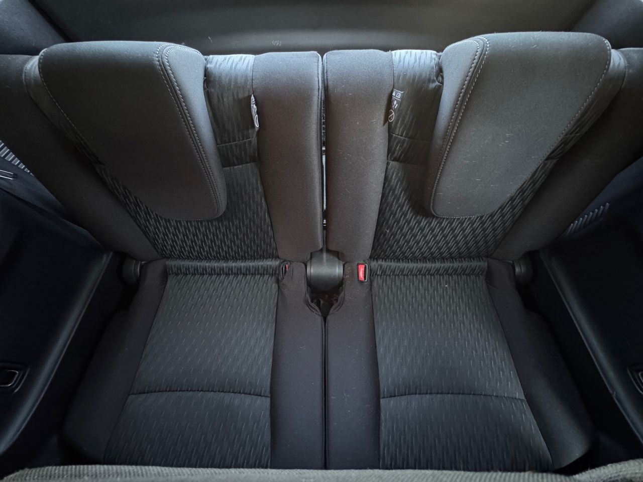 Nissan X-Trail N CONNECTA WAGON - Foto 2