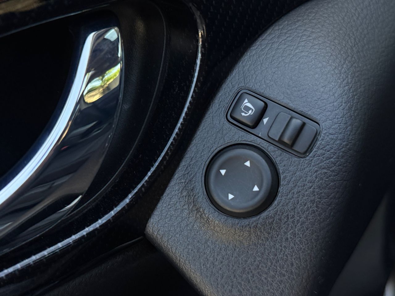 Nissan X-Trail N CONNECTA WAGON - Foto 2