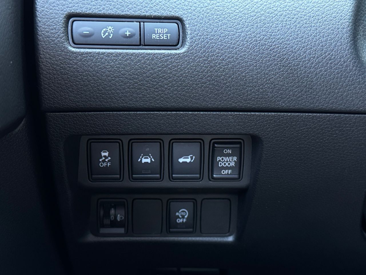 Nissan X-Trail N CONNECTA WAGON - Foto 2