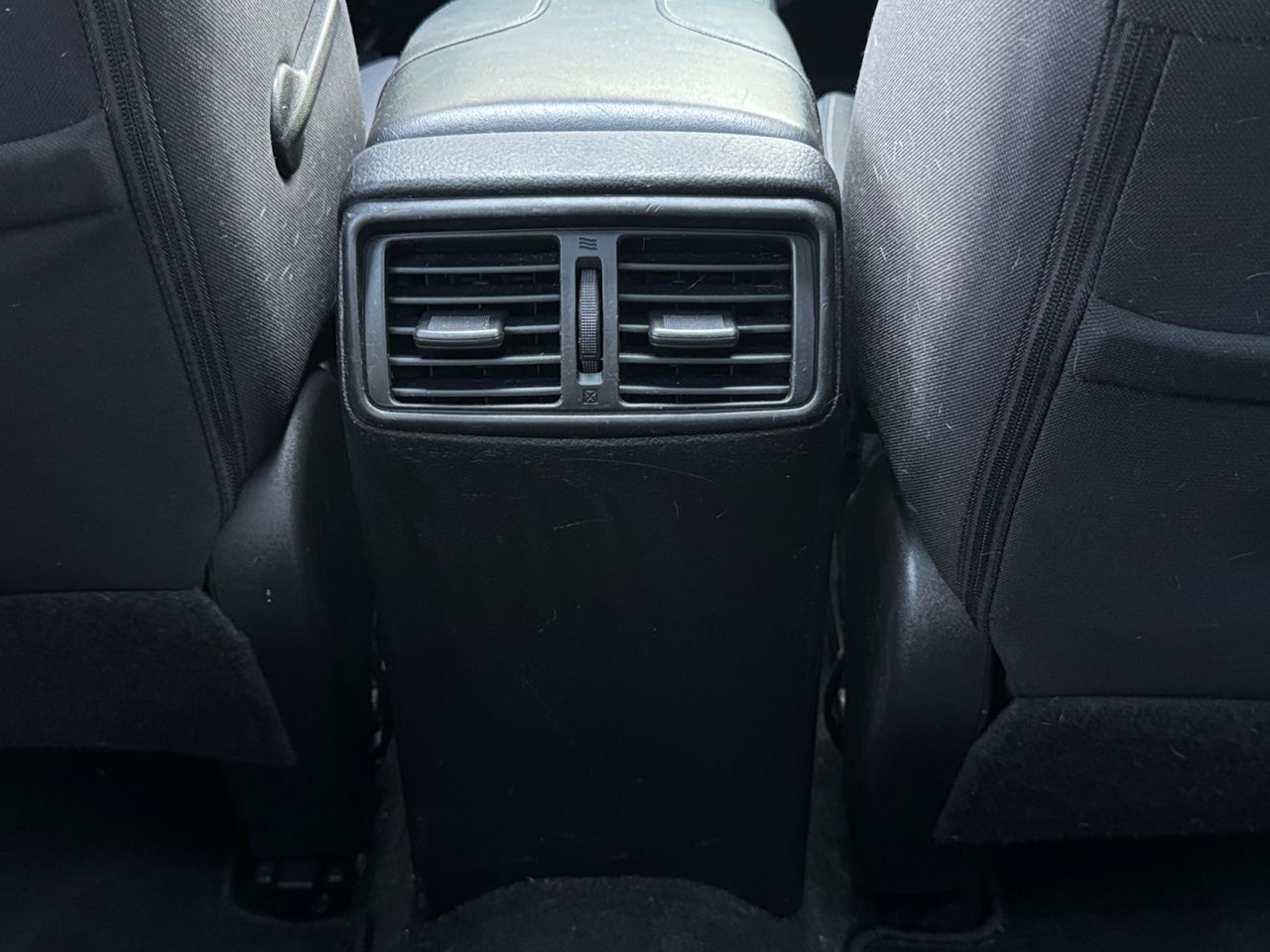 Nissan X-Trail N CONNECTA WAGON - Foto 2