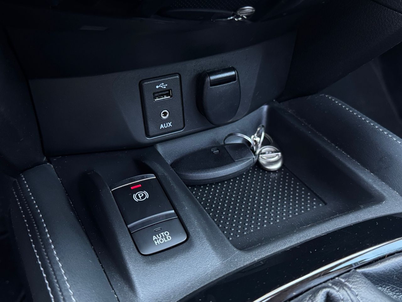 Nissan X-Trail N CONNECTA WAGON - Foto 2