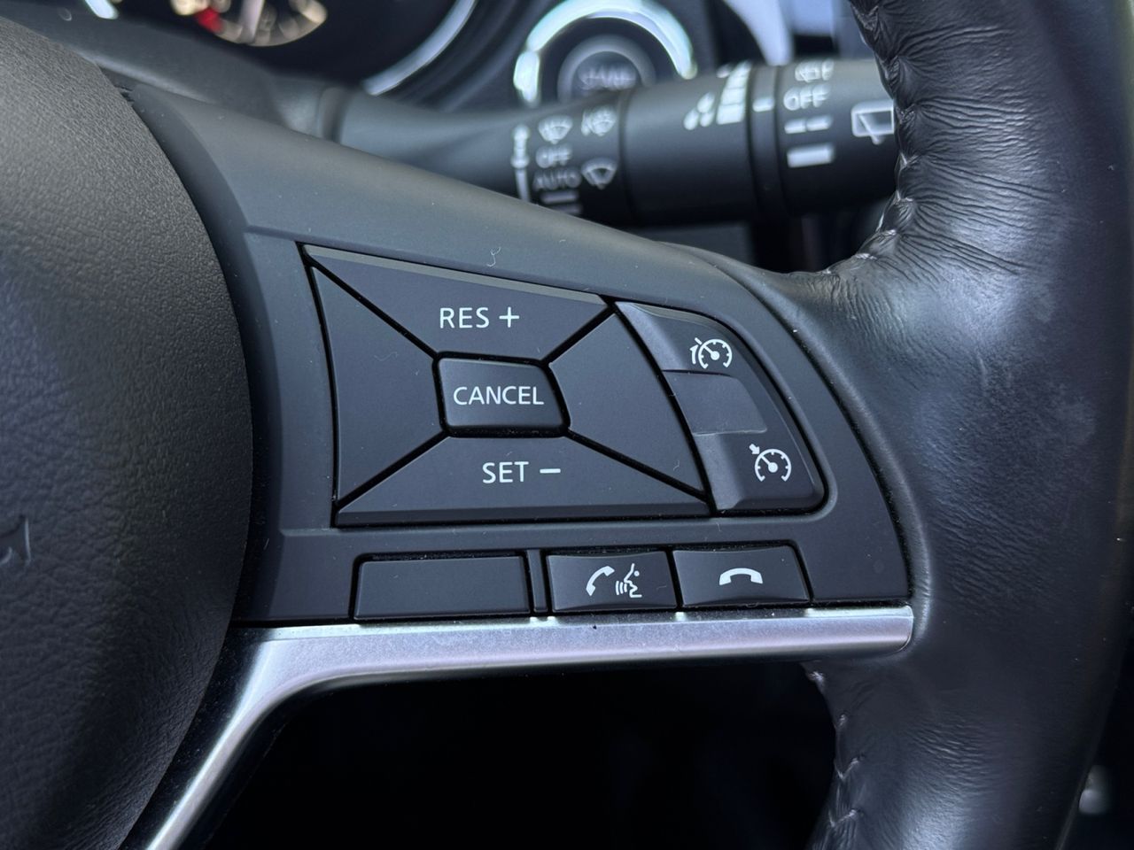 Nissan X-Trail N CONNECTA WAGON - Foto 2