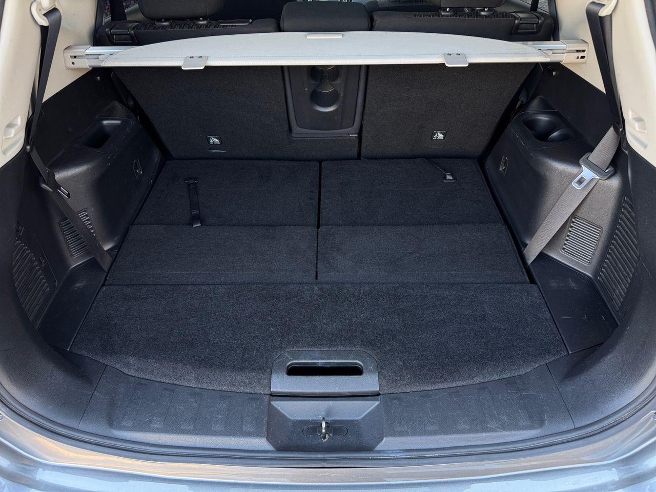 Nissan X-Trail N CONNECTA WAGON - Foto 2