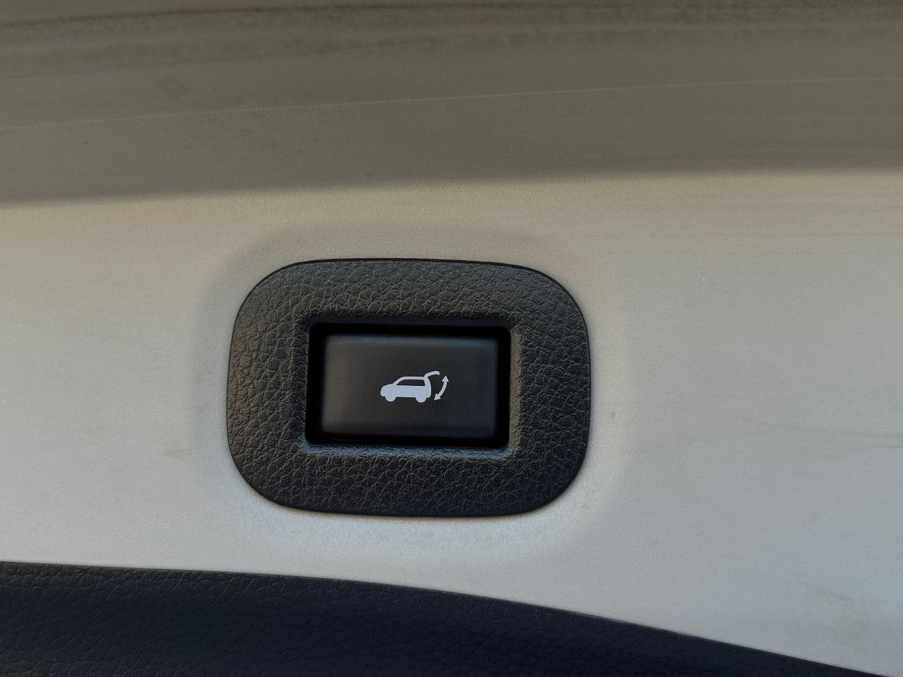 Nissan X-Trail N CONNECTA WAGON - Foto 2