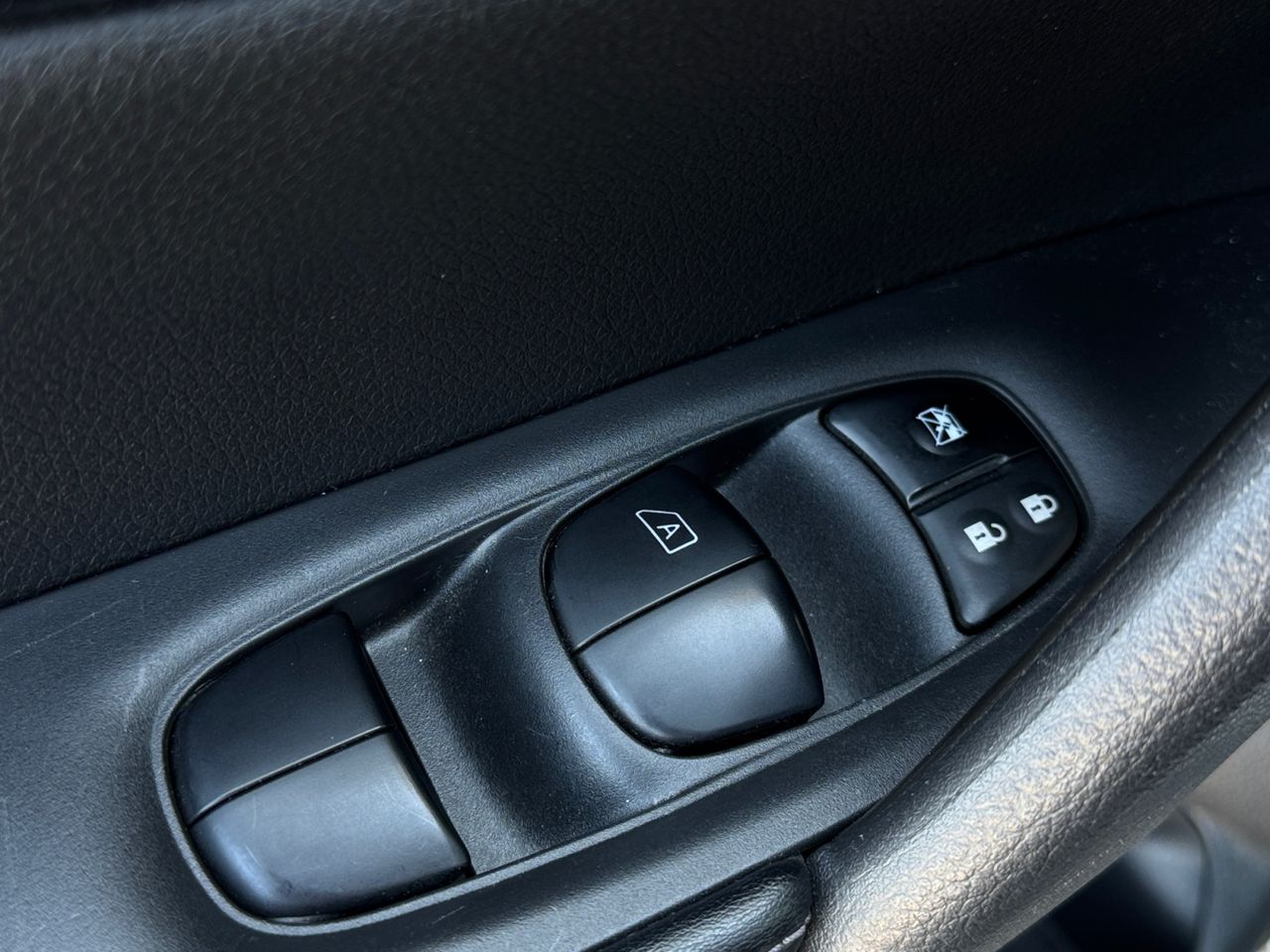 Nissan X-Trail N CONNECTA WAGON - Foto 2