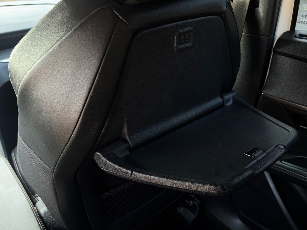 Peugeot 5008 GT LINE BLUE HDI 130 CV EAT8 - Foto 2