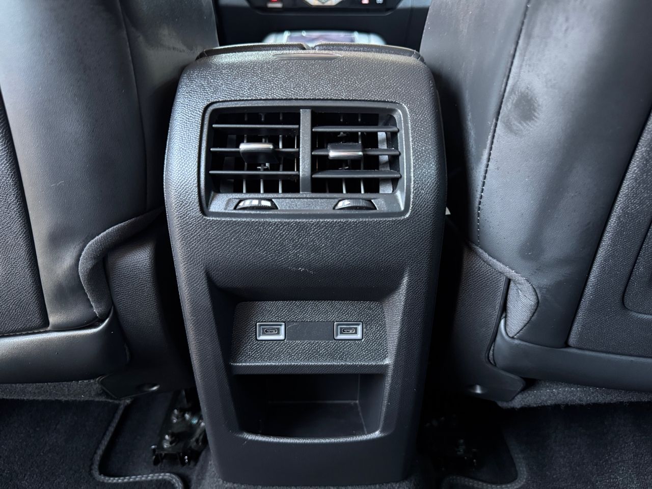 DS DS 4 E TENSE 225 PERFORMANCE LINE - Foto 2
