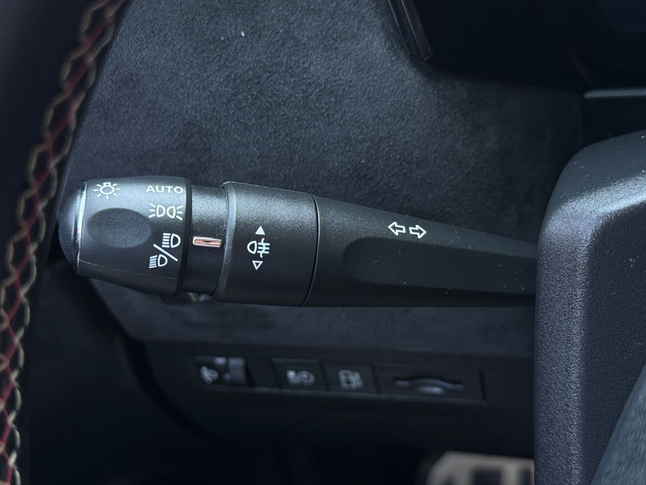 DS DS 4 E TENSE 225 PERFORMANCE LINE - Foto 2