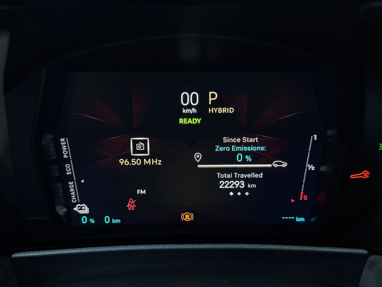 DS DS 4 E TENSE 225 PERFORMANCE LINE - Foto 2