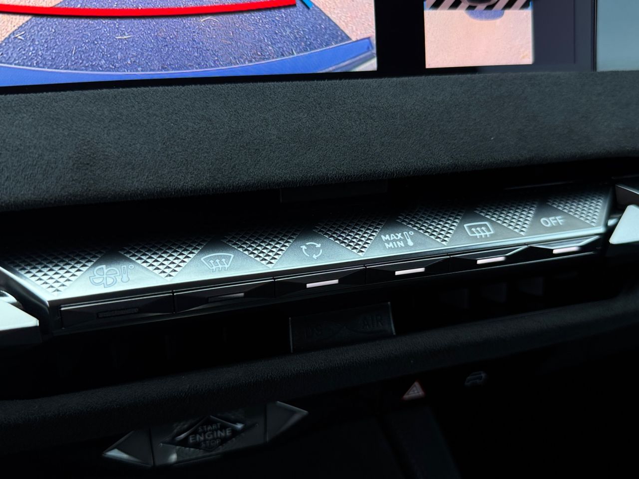 DS DS 4 E TENSE 225 PERFORMANCE LINE - Foto 2