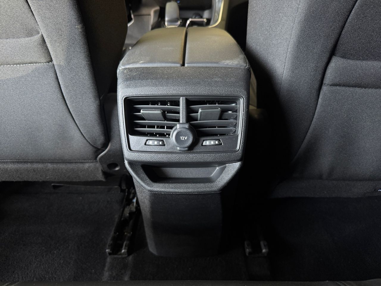 Peugeot 3008 Hybrid ALLURE PACK HYBRID 225 e EAT8 - Foto 2