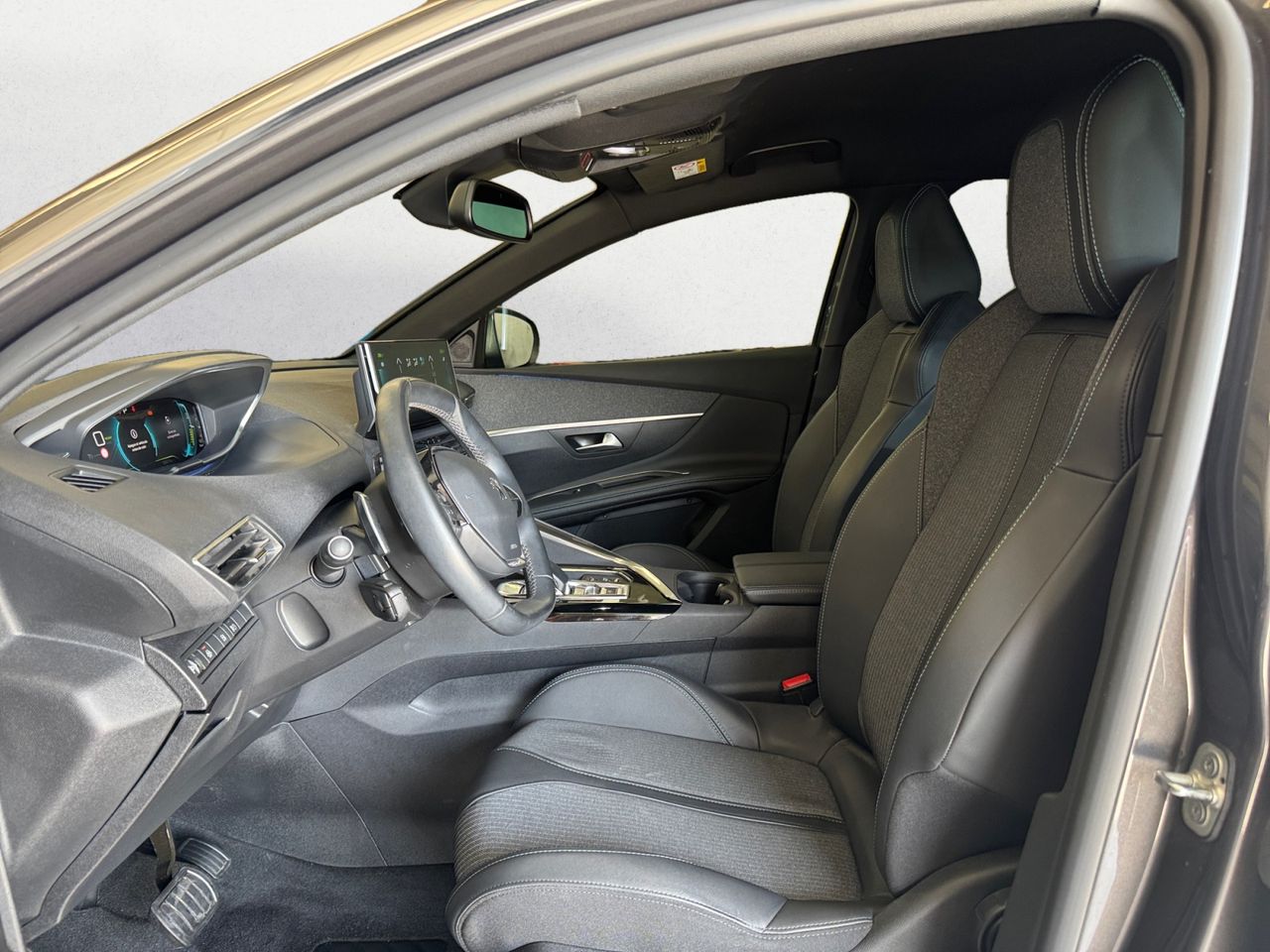Peugeot 3008 Hybrid ALLURE PACK HYBRID 225 e EAT8 - Foto 2