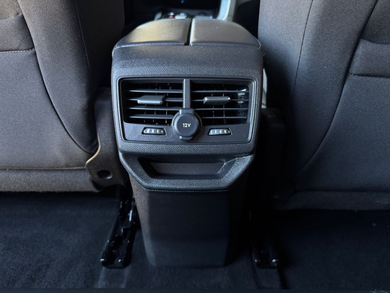 Peugeot 3008 Hybrid ALLURE PACK HYBRID 225 e EAT8 - Foto 2