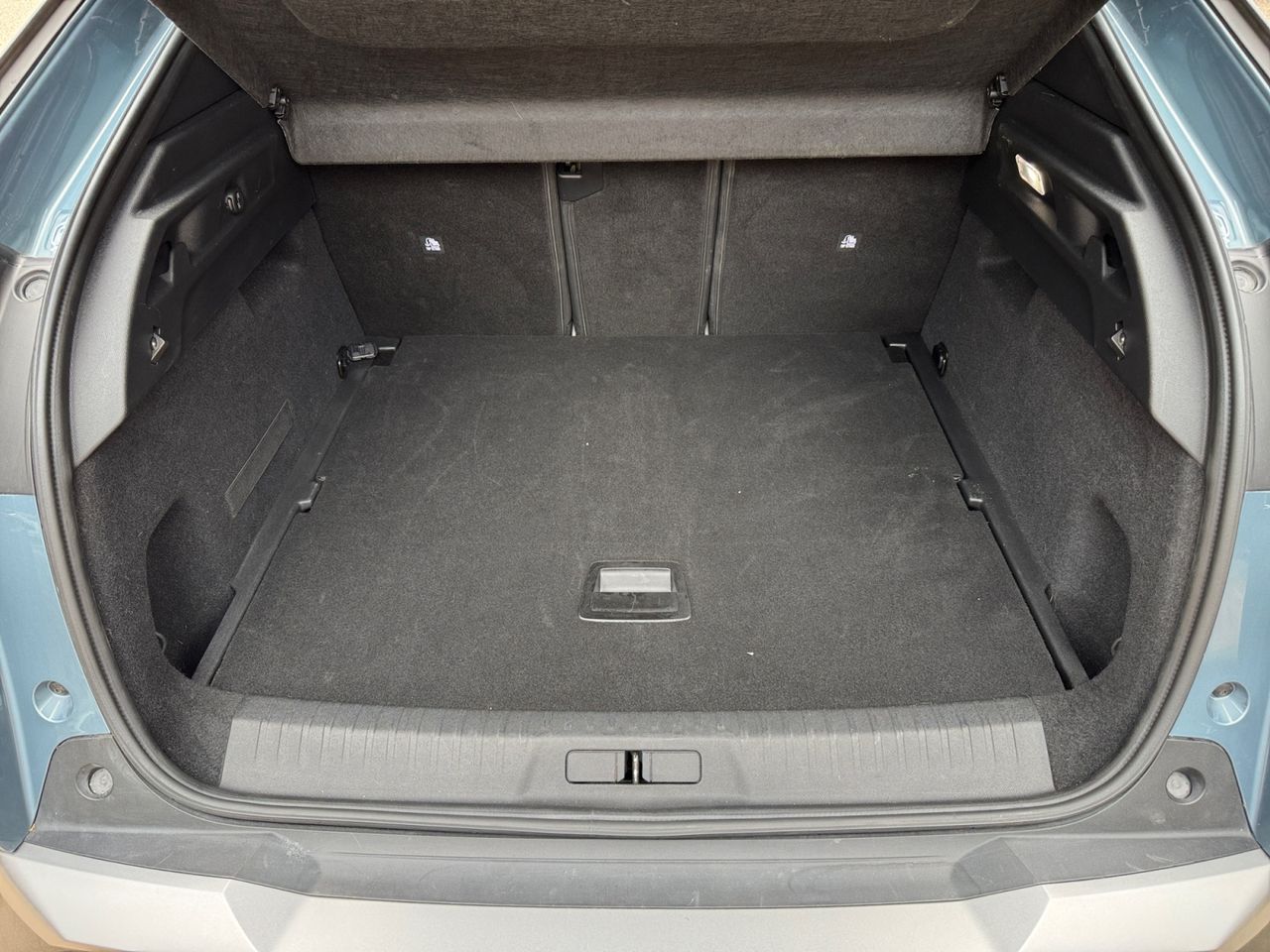 Peugeot 3008 Hybrid ALLURE HYBRID 136 e DCS6 - Foto 2
